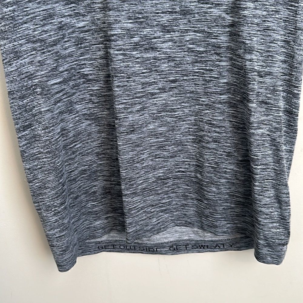 Lululemon Metal Vert Men’s T-shirt S - Picture 3 of 5